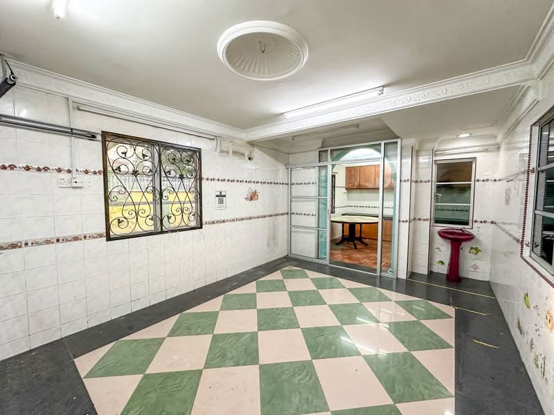 2-storey Terraced House for Sale in Seksyen 6 (Kota Damansara) - Mahafiz . - PropertyGuru.com.my