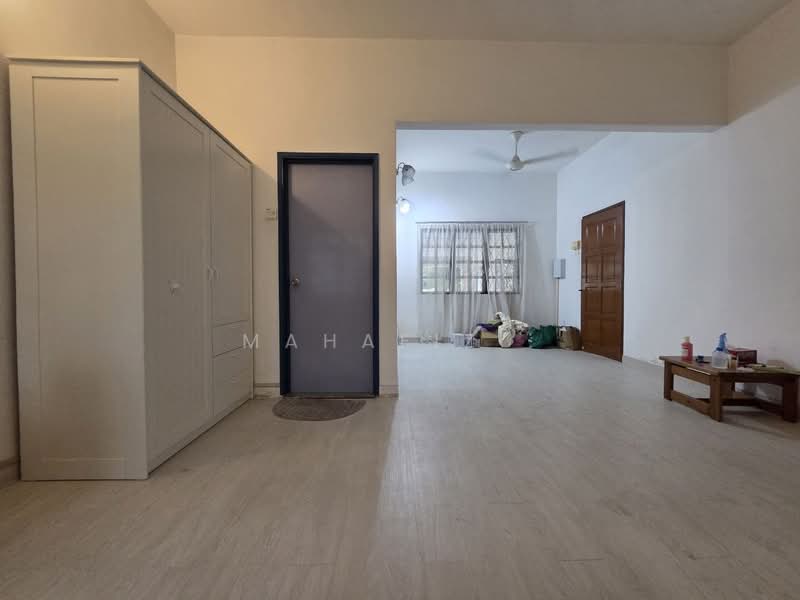 Bungalow for Sale in Taman Tun Dr Ismail (Kuala Lumpur) - Mahafiz . - PropertyGuru.com.my