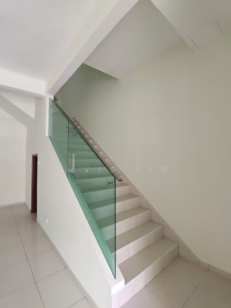 Rumah Teres 2 Tingkat untuk Dijual di Bandar Jaya Putra (Johor Bahru) - Elvis Sim - Interior - PropertyGuru.com.my