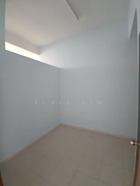 Rumah Teres 2 Tingkat untuk Dijual di Bandar Jaya Putra (Johor Bahru) - Elvis Sim - PropertyGuru.com.my