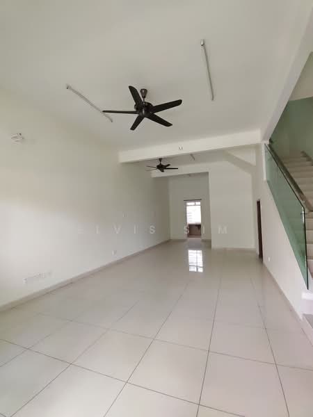 Rumah Teres 2 Tingkat untuk Dijual di Bandar Jaya Putra (Johor Bahru) - Elvis Sim - PropertyGuru.com.my