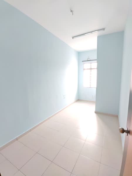 Rumah Teres 2 Tingkat untuk Dijual di Bandar Jaya Putra (Johor Bahru) - Elvis Sim - PropertyGuru.com.my