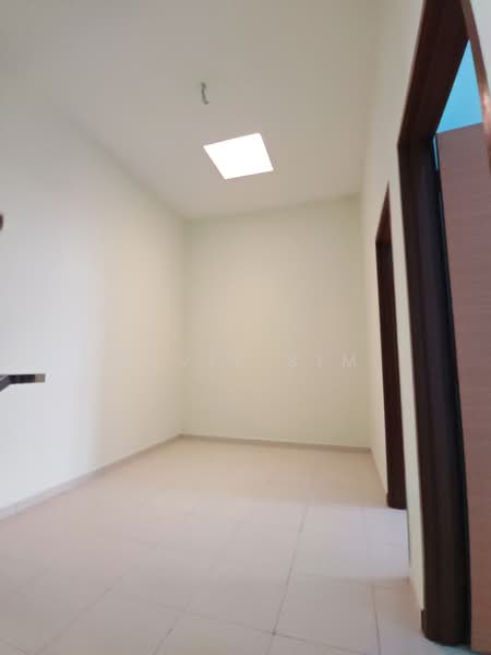 Rumah Teres 2 Tingkat untuk Dijual di Bandar Jaya Putra (Johor Bahru) - Elvis Sim - PropertyGuru.com.my