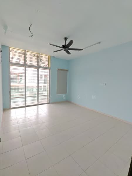 Rumah Teres 2 Tingkat untuk Dijual di Bandar Jaya Putra (Johor Bahru) - Elvis Sim - PropertyGuru.com.my