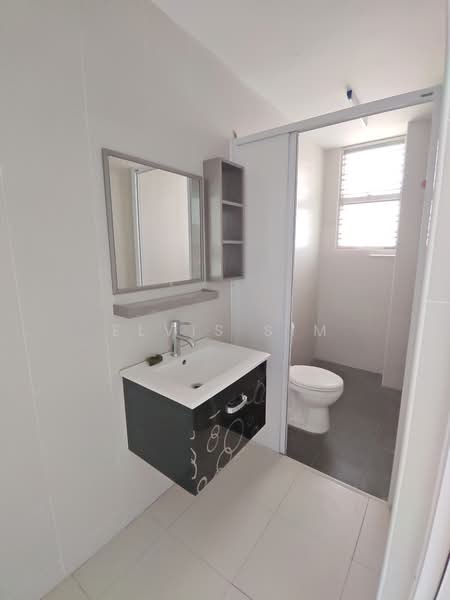 Rumah Teres 2 Tingkat untuk Dijual di Bandar Jaya Putra (Johor Bahru) - Elvis Sim - PropertyGuru.com.my