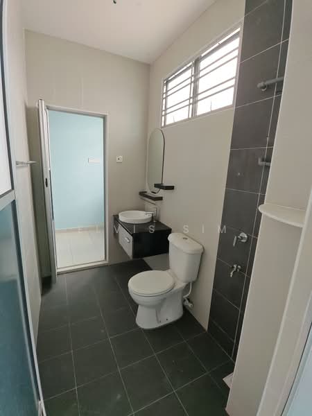 Rumah Teres 2 Tingkat untuk Dijual di Bandar Jaya Putra (Johor Bahru) - Elvis Sim - PropertyGuru.com.my