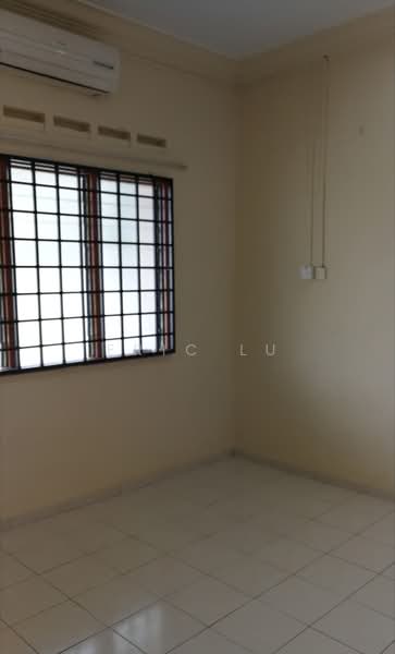Rumah Teres 1 Tingkat untuk Dijual di Taman Ungku Tun Aminah (Skudai) - Eric Lu - PropertyGuru.com.my