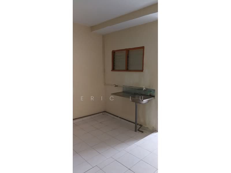 Rumah Teres 1 Tingkat untuk Dijual di Taman Ungku Tun Aminah (Skudai) - Eric Lu - PropertyGuru.com.my