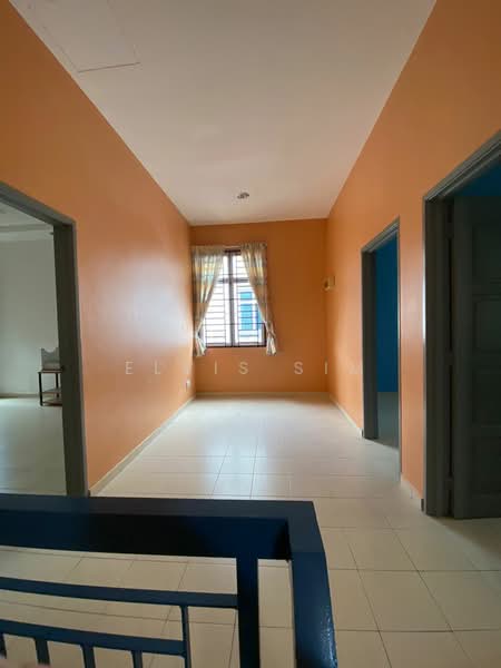 Rumah Teres 2 Tingkat untuk Dijual di Johor Bahru (Johor) - Elvis Sim - Interior - PropertyGuru.com.my