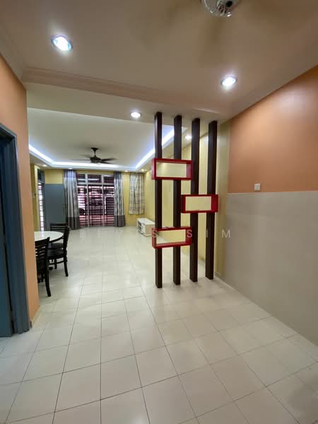 Rumah Teres 2 Tingkat untuk Dijual di Johor Bahru (Johor) - Elvis Sim - PropertyGuru.com.my