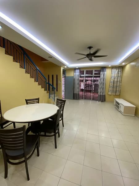 Rumah Teres 2 Tingkat untuk Dijual di Johor Bahru (Johor) - Elvis Sim - PropertyGuru.com.my