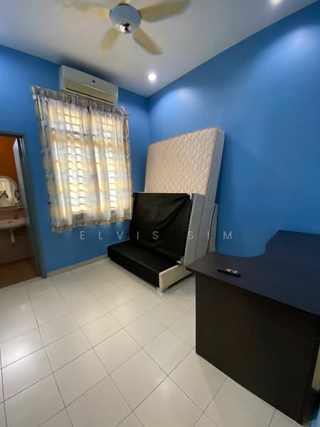Rumah Teres 2 Tingkat untuk Dijual di Johor Bahru (Johor) - Elvis Sim - PropertyGuru.com.my