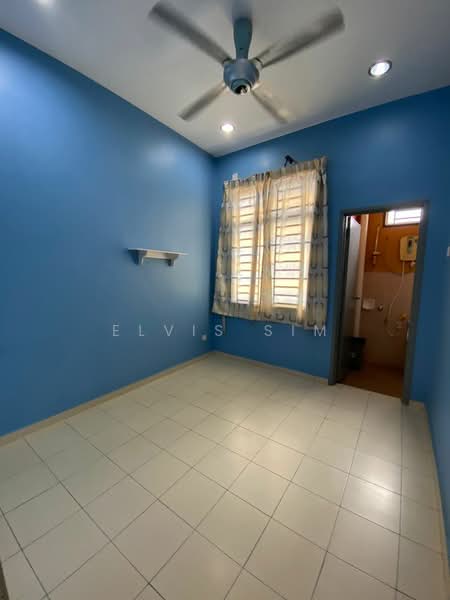 Rumah Teres 2 Tingkat untuk Dijual di Johor Bahru (Johor) - Elvis Sim - PropertyGuru.com.my