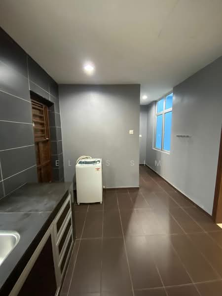 Rumah Teres 2 Tingkat untuk Dijual di Johor Bahru (Johor) - Elvis Sim - PropertyGuru.com.my