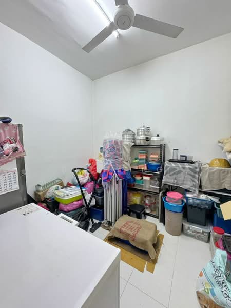 Rumah Teres 2 Tingkat untuk Dijual di Skudai (Johor) - Betty Ng - PropertyGuru.com.my