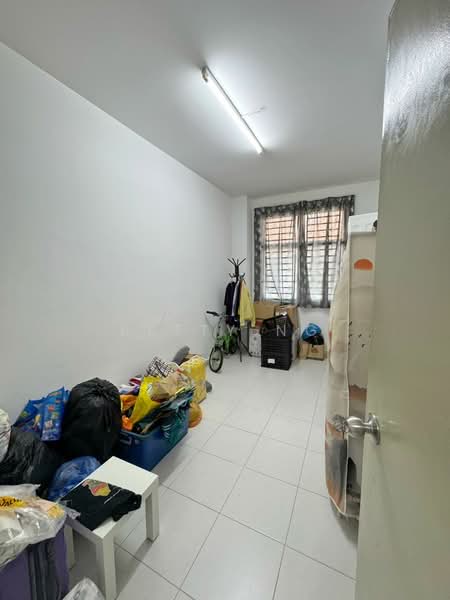 Rumah Teres 2 Tingkat untuk Dijual di Skudai (Johor) - Betty Ng - PropertyGuru.com.my