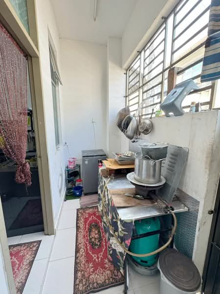 Rumah Teres 2 Tingkat untuk Dijual di Skudai (Johor) - Betty Ng - PropertyGuru.com.my