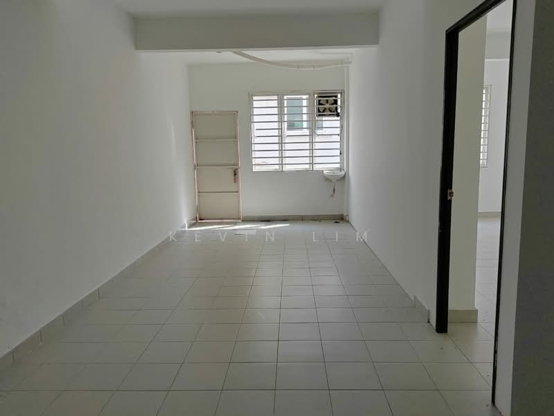 2-storey Terraced House for Sale in Sungai Ara (Penang) - Kevin Lim - Interior - PropertyGuru.com.my