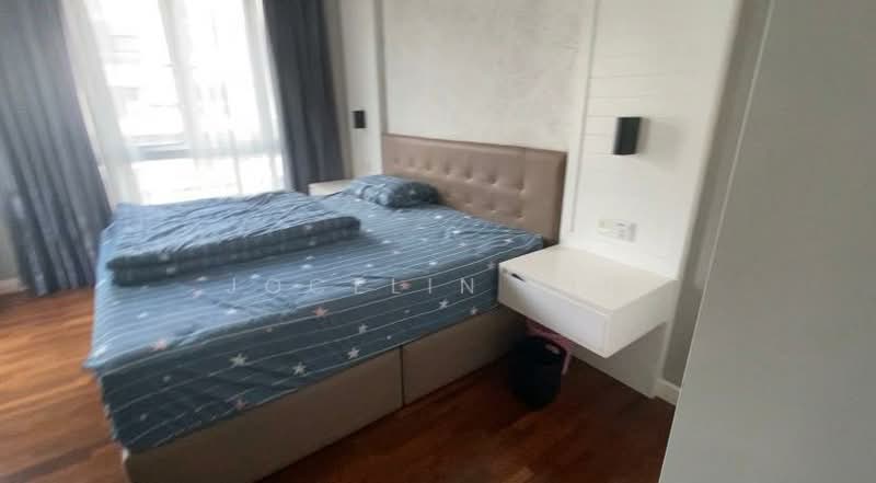 Rumah Banglo untuk Dijual di Kajang (Selangor) - Jocelin Lim - Bedroom - PropertyGuru.com.my