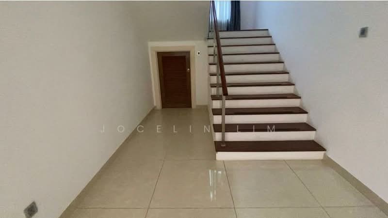 Rumah Banglo untuk Dijual di Kajang (Selangor) - Jocelin Lim - Interior - PropertyGuru.com.my