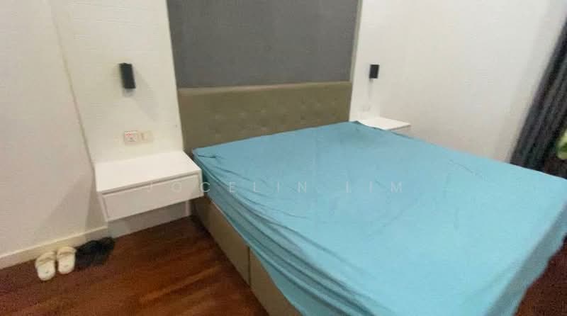 Rumah Banglo untuk Dijual di Kajang (Selangor) - Jocelin Lim - Bedroom - PropertyGuru.com.my