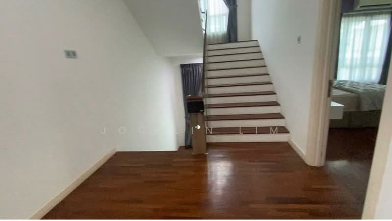 Rumah Banglo untuk Dijual di Kajang (Selangor) - Jocelin Lim - Interior - PropertyGuru.com.my