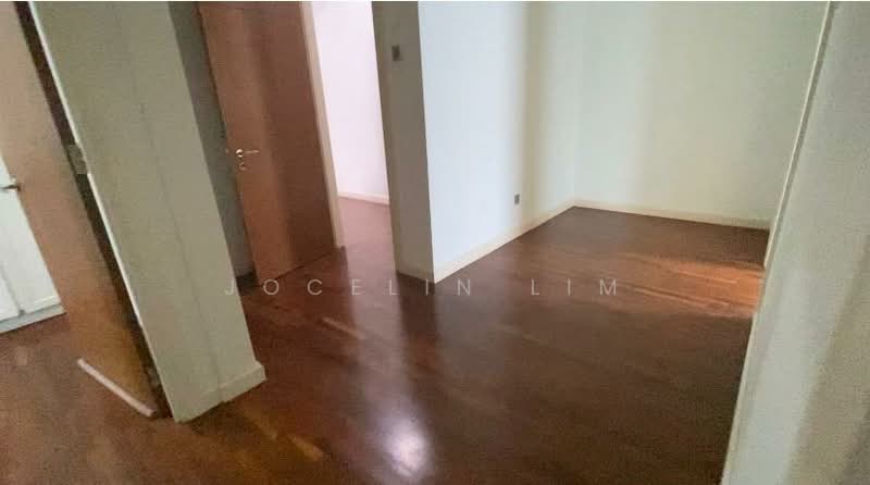 Rumah Banglo untuk Dijual di Kajang (Selangor) - Jocelin Lim - Interior - PropertyGuru.com.my
