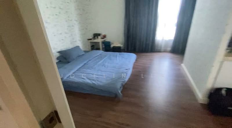 Rumah Banglo untuk Dijual di Kajang (Selangor) - Jocelin Lim - Bedroom - PropertyGuru.com.my