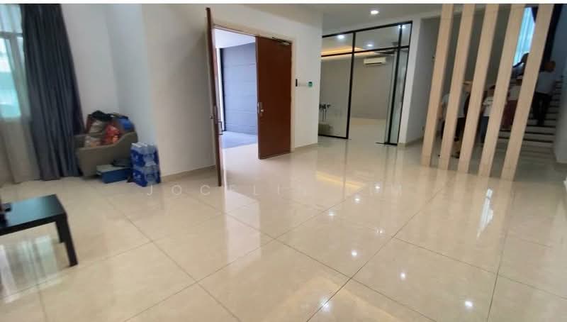 Rumah Banglo untuk Dijual di Kajang (Selangor) - Jocelin Lim - Interior - PropertyGuru.com.my