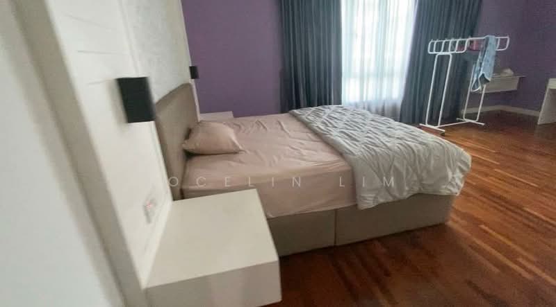 Rumah Banglo untuk Dijual di Kajang (Selangor) - Jocelin Lim - Bedroom - PropertyGuru.com.my