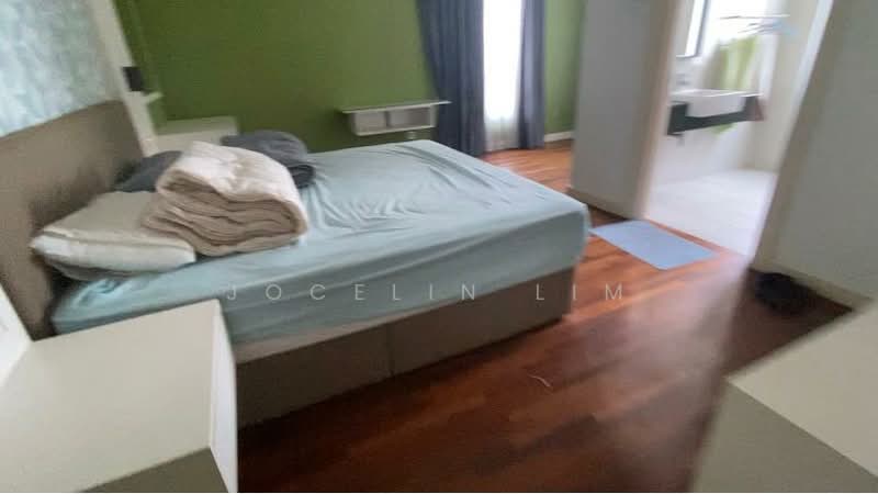 Rumah Banglo untuk Dijual di Kajang (Selangor) - Jocelin Lim - Bedroom - PropertyGuru.com.my