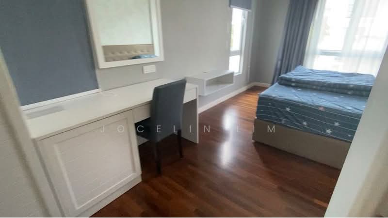 Rumah Banglo untuk Dijual di Kajang (Selangor) - Jocelin Lim - Bedroom - PropertyGuru.com.my