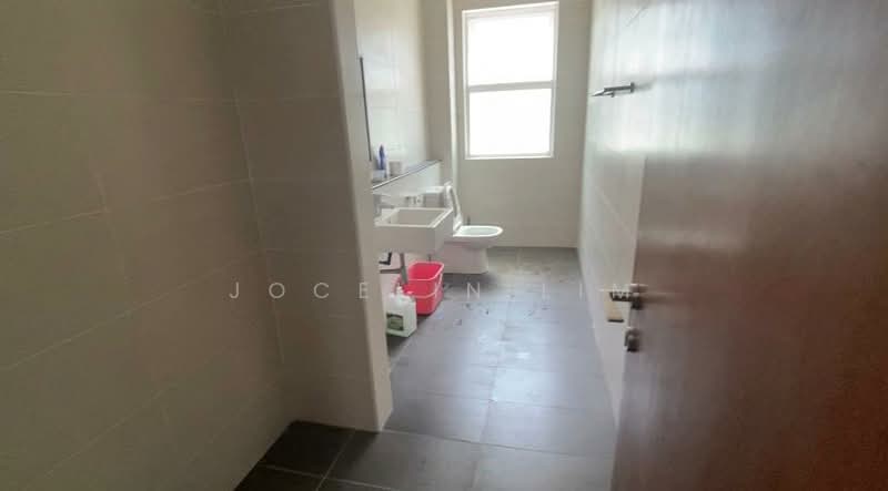 Rumah Banglo untuk Dijual di Kajang (Selangor) - Jocelin Lim - Bathroom - PropertyGuru.com.my
