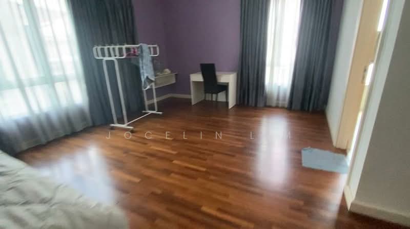 Rumah Banglo untuk Dijual di Kajang (Selangor) - Jocelin Lim - Bedroom - PropertyGuru.com.my