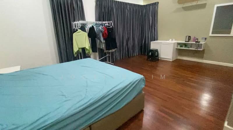 Rumah Banglo untuk Dijual di Kajang (Selangor) - Jocelin Lim - Bedroom - PropertyGuru.com.my