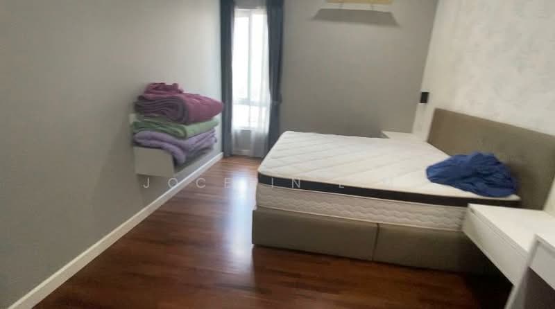 Rumah Banglo untuk Dijual di Kajang (Selangor) - Jocelin Lim - Bedroom - PropertyGuru.com.my