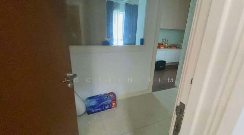 Rumah Banglo untuk Dijual di Kajang (Selangor) - Jocelin Lim - Interior - PropertyGuru.com.my