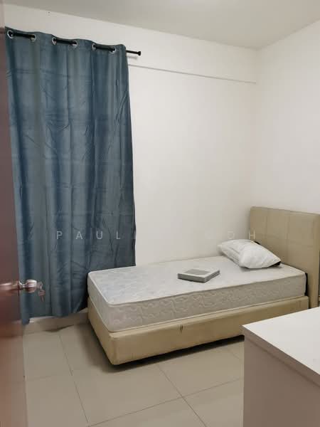 Service Residence for Sale at Larkin Heights - Pauline Goh - Bedroom - PropertyGuru.com.my