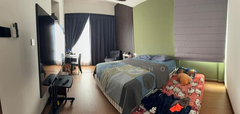 2-storey Terraced House for Sale in Kota Kinabalu (Sabah) - shirley Chow - PropertyGuru.com.my