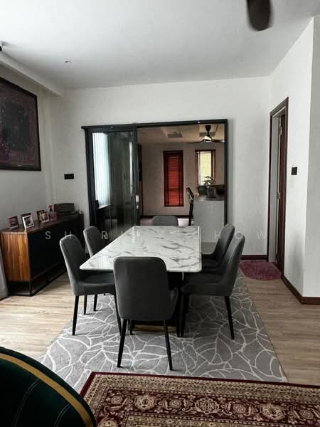 2-storey Terraced House for Sale in Kota Kinabalu (Sabah) - shirley Chow - PropertyGuru.com.my