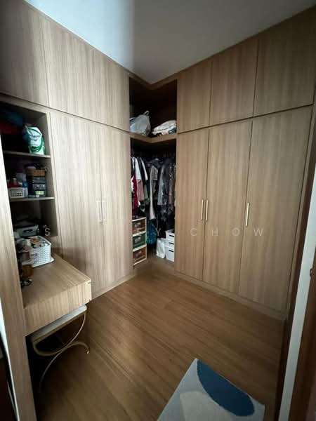 2-storey Terraced House for Sale in Kota Kinabalu (Sabah) - shirley Chow - PropertyGuru.com.my