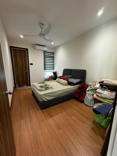 2-storey Terraced House for Sale in Kota Kinabalu (Sabah) - shirley Chow - PropertyGuru.com.my