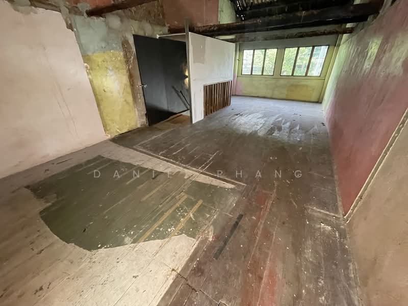 Shop / Office for Rent in George Town (Penang) - Daniel Phang - PropertyGuru.com.my