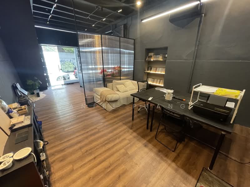 Shop / Office for Rent in George Town (Penang) - Daniel Phang - PropertyGuru.com.my