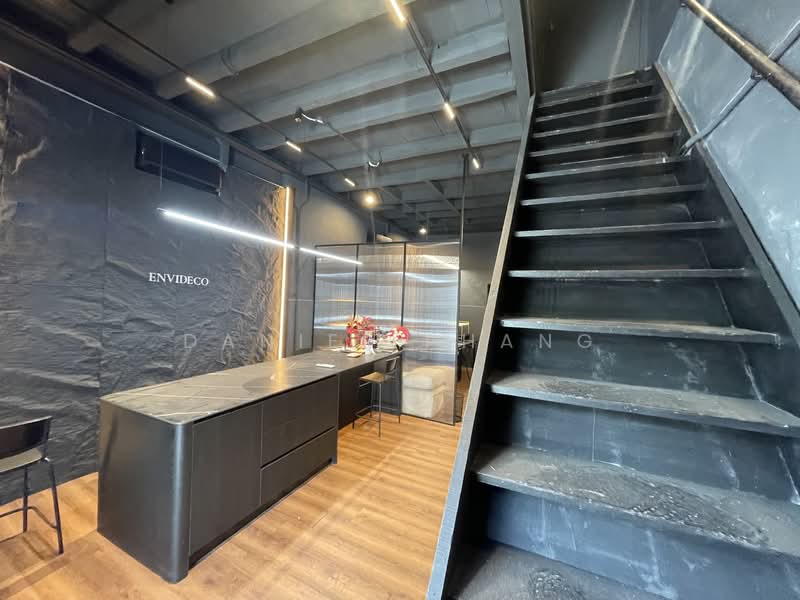 Shop / Office for Rent in George Town (Penang) - Daniel Phang - PropertyGuru.com.my