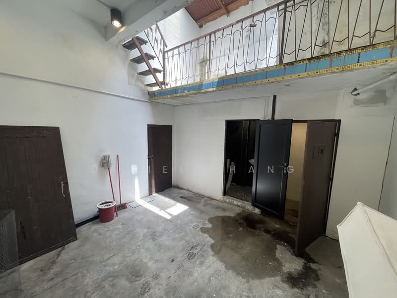 Shop / Office for Rent in George Town (Penang) - Daniel Phang - PropertyGuru.com.my