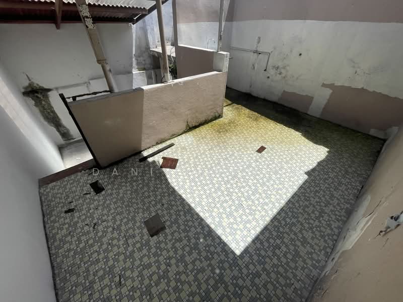 Shop / Office for Rent in George Town (Penang) - Daniel Phang - PropertyGuru.com.my