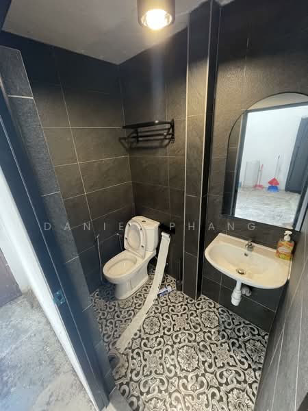 Shop / Office for Rent in George Town (Penang) - Daniel Phang - PropertyGuru.com.my