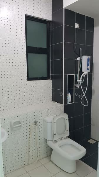 Service Residence for Rent at The Sky Executive Suites - Joan Tong - PropertyGuru.com.my