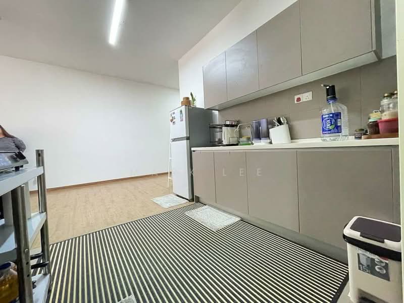 Kondominium untuk Dijual di Lakefront Homes - Mark Lee - PropertyGuru.com.my